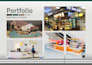 design 3d retail store and mall kiosk interiors